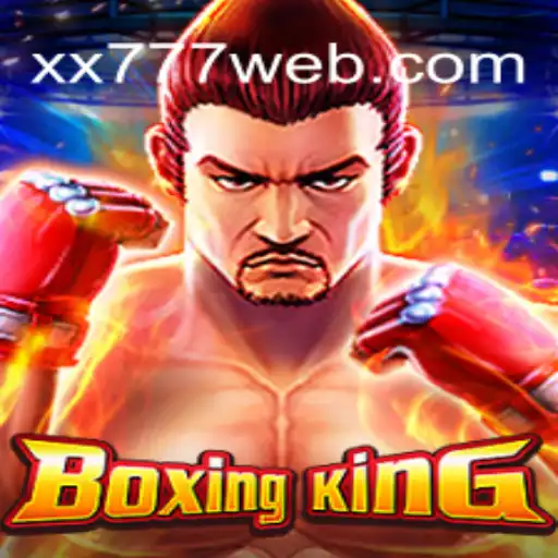 Introdução ao BoxingKing: Dominando o Ringue com Estratégia e Habilidade