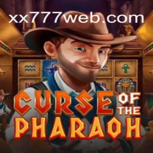 Desvendando o Mistério de CurseofthePharaoh: Uma Aventura no Antigo Egito