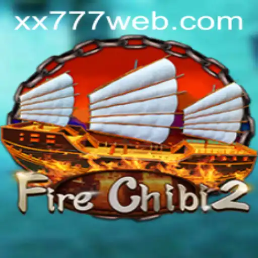 Descubra o Mundo Empolgante de FireChibi2