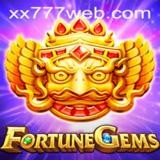 Exploração de FortuneGems: Um Guia Detalhado