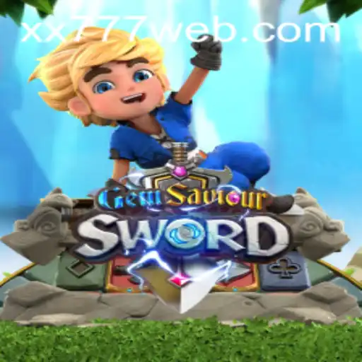 Explorando o Universo de GemSaviourSword: Aventuras, Estratégias e Regras