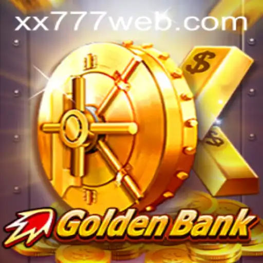 Explorando o Mundo de GoldenBank: Um Jogo de Estratégia Moderno