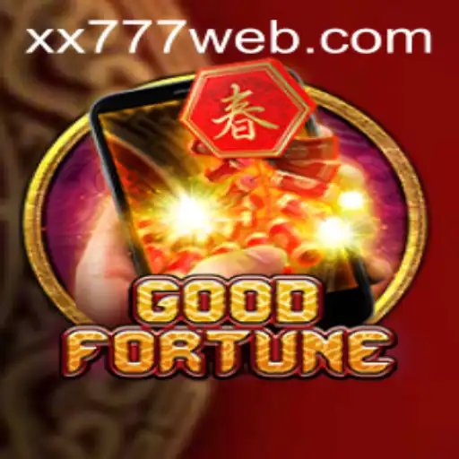 Descubra o Fascinante Mundo de GoodFortuneM: Regras e Estratégias do Jogo