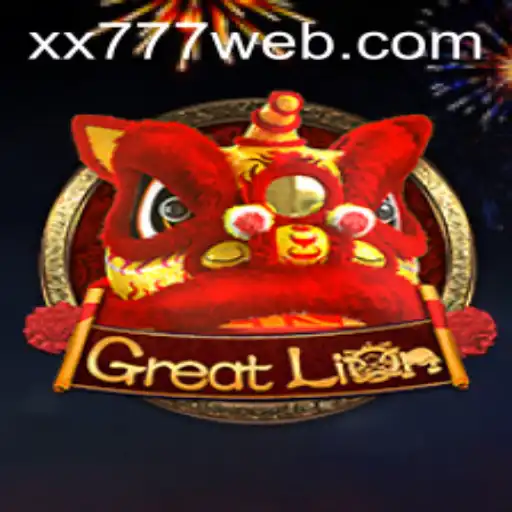Explorando o Universo de GreatLion: O Novo Game Que Está Conquistando Fãs