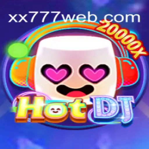 Descubra o Fascinante Mundo do Jogo HotDJ: Estratégias e Regras para se Tornar um Mestre