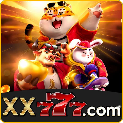 xx777.com