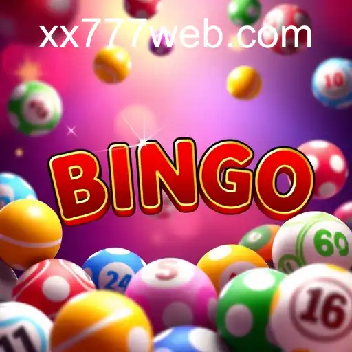 Explorando o Fascinante Mundo dos Jogos de Bingo