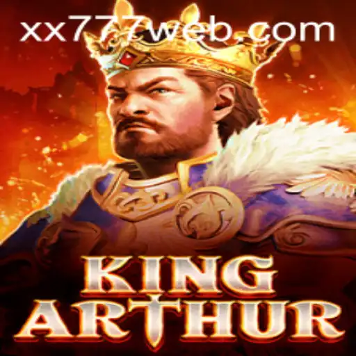 KingArthur: Desvendando o Mundo Épico e Estratégico do Novo Jogo de Aventura