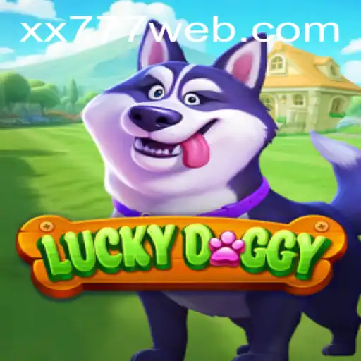 Descubra o Mundo de LuckyDoggy: Regras e Novidades do Jogo