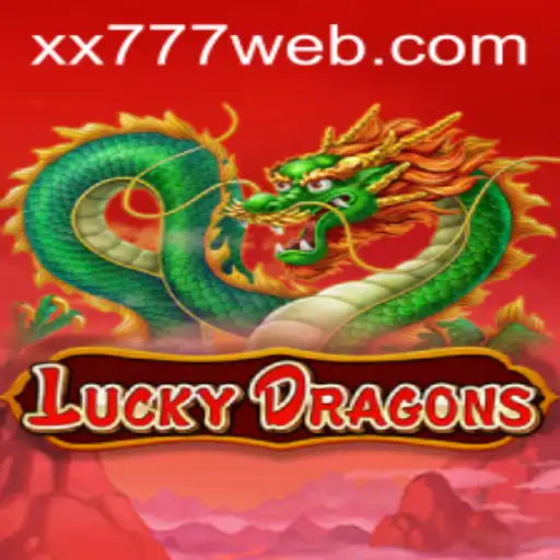 Explorando o Mundo de LuckyDragons: Uma Aventura Repleta de Emoções