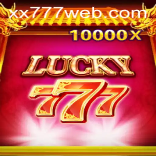 Tudo sobre LuckySeven: Como Jogar e as Regras para Maximizar suas Chances