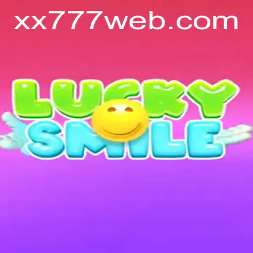 Explorando a Empolgante Jornada do Jogo LuckySmile