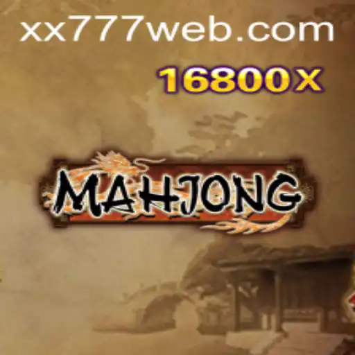 Descubra o Fascinante Mundo do Mahjong: História, Regras e Atualidades