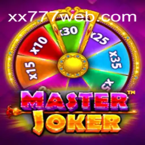 Explorando o Mundo de MasterJoker: Um Guia Completo para Jogadores