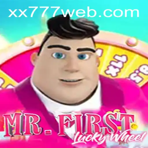 Descubra o Encantador MrFirstLuckyWheel e Tudo Sobre Ele