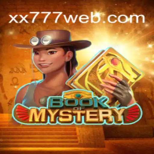 Descubra o Fascinante Mundo de BookofMystery