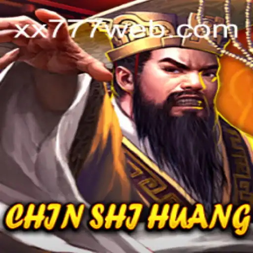 Explorando o Mundo de ChinShiHuang: Um Jogo de Estratégia Épico