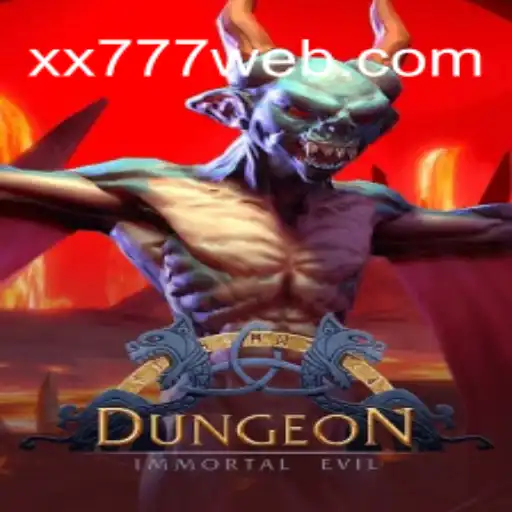Explorando o Mundo de Dungeon: Uma Aventura de Jogo Inovadora