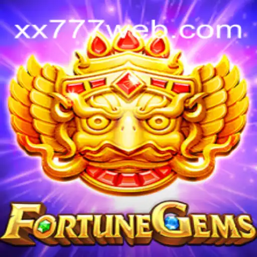 Exploração de FortuneGems: Um Guia Detalhado