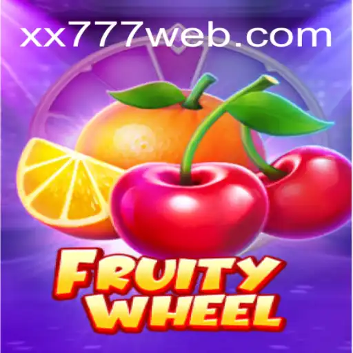 Explorando o Mundo Vibrante do Jogo FruityWheel