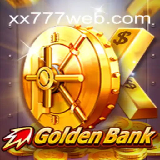 Explorando o Mundo de GoldenBank: Um Jogo de Estratégia Moderno