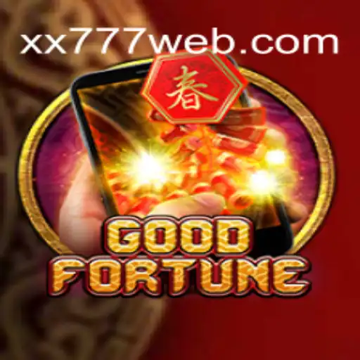 Descubra o Fascinante Mundo de GoodFortuneM: Regras e Estratégias do Jogo