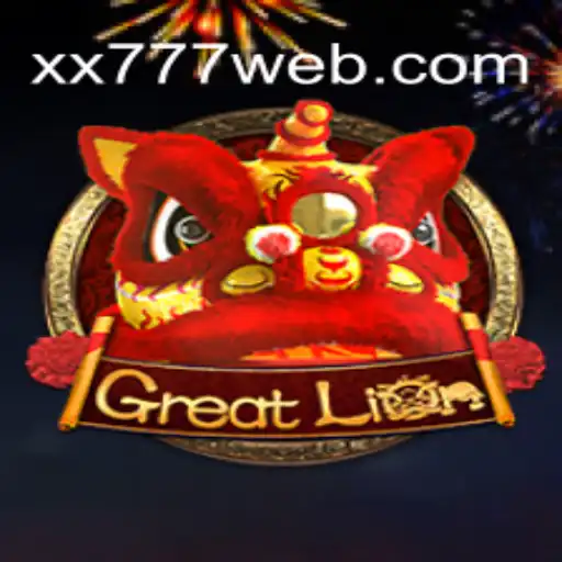Explorando o Universo de GreatLion: O Novo Game Que Está Conquistando Fãs