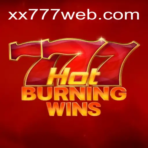 Descubra o Fascinante Mundo de HotBurningWins