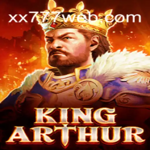KingArthur: Desvendando o Mundo Épico e Estratégico do Novo Jogo de Aventura
