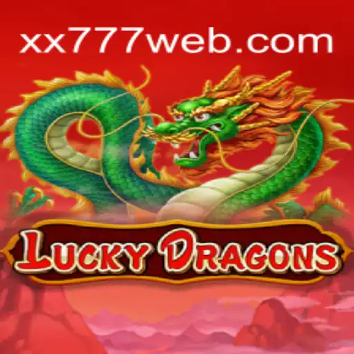 Explorando o Mundo de LuckyDragons: Uma Aventura Repleta de Emoções