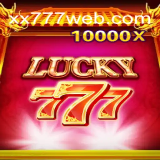 Tudo sobre LuckySeven: Como Jogar e as Regras para Maximizar suas Chances