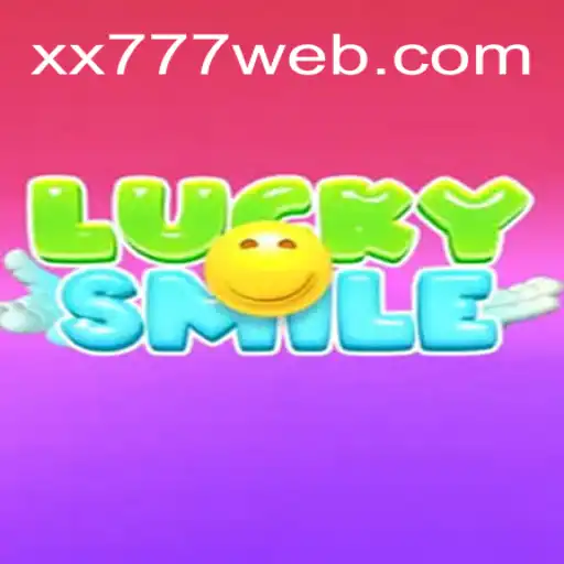 Explorando a Empolgante Jornada do Jogo LuckySmile