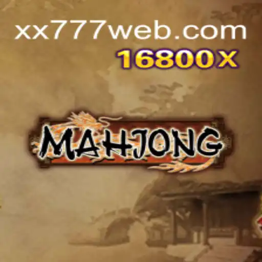 Descubra o Fascinante Mundo do Mahjong: História, Regras e Atualidades