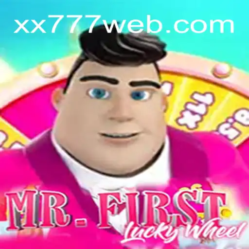 Descubra o Encantador MrFirstLuckyWheel e Tudo Sobre Ele