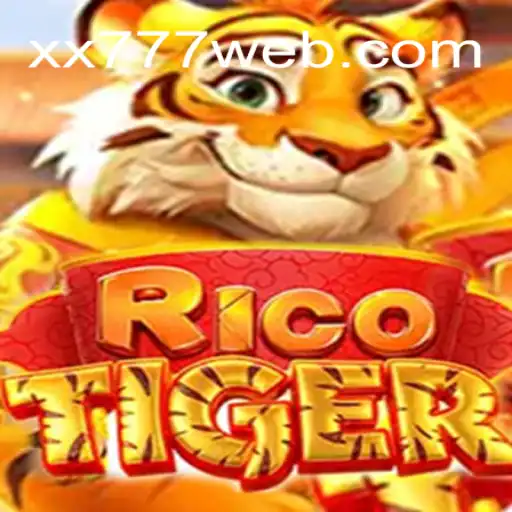 Explorando o Universo de RicoTiger: Estratégias e Regras
