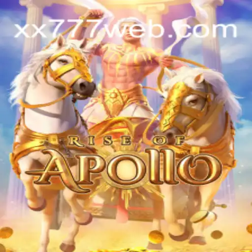 Explorando RiseofApollo: Uma Jornada Interativa no Mundo dos Jogos