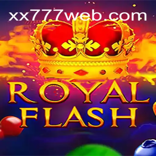 Descubra o Mundo Fascinante de RoyalFlash: Guia Completo