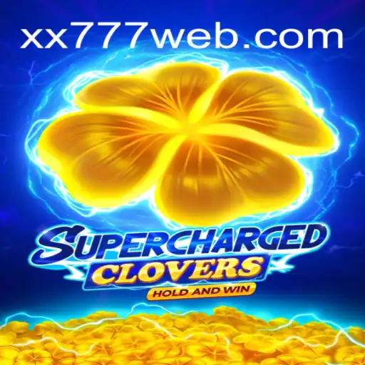 Explorando o universo de SchargedClovers: Um guia completo