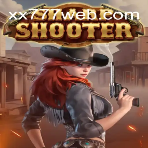 Descubra o Mundo Emocionante de Sharpshooter: O Jogo de Ação do Momento