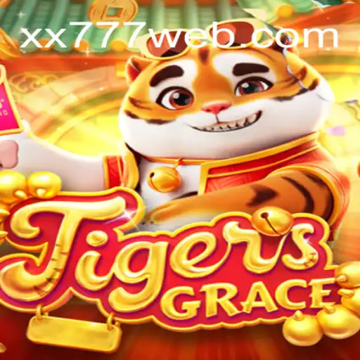 Explorando o Mundo de TigersGrace: Um Jogo Revolucionário