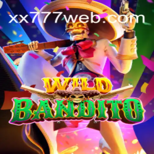 Desvendando o Fascínio do Jogo WildBandito