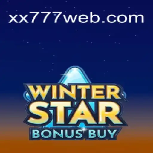 Descubra o Incrível Mundo de WinterStarBonusBuy: Seu Guia Completo