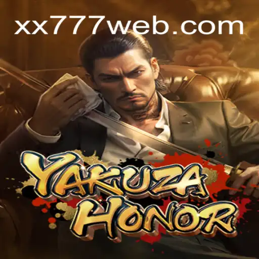 YakuzaHonor: Mergulhando no Mundo Intenso da Máfia Japonesa