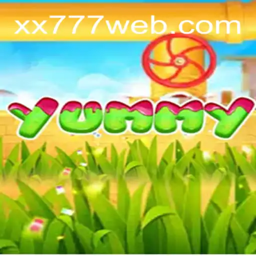 Descubra o Universo do Jogo Yummy: Como Jogar e Vencer