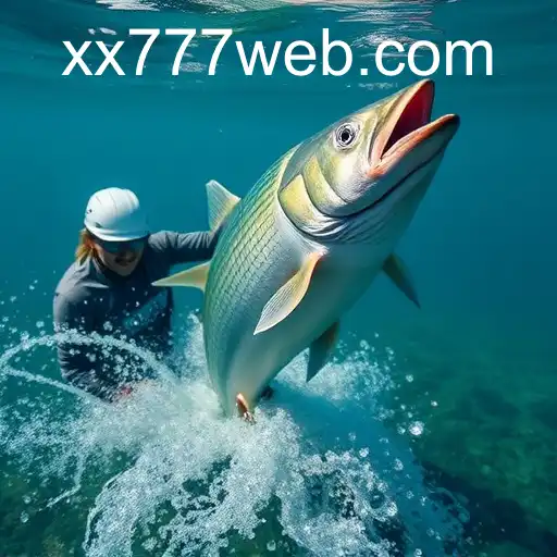 Pesca: A Arte e Ciência por Trás da Captura e Seu Impacto
