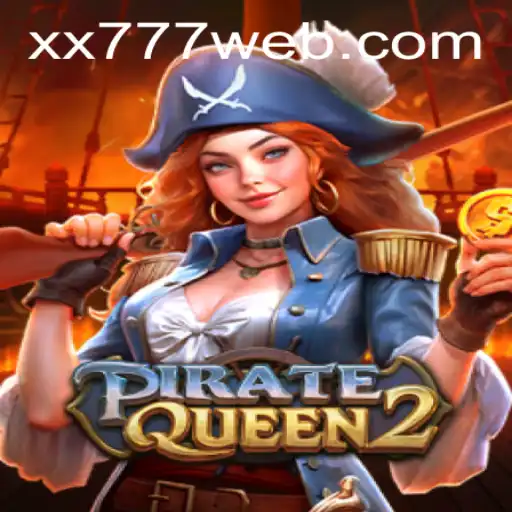 Desvendando o Mundo de PirateQueen2: Aventura e Estratégia na Era dos Piratas