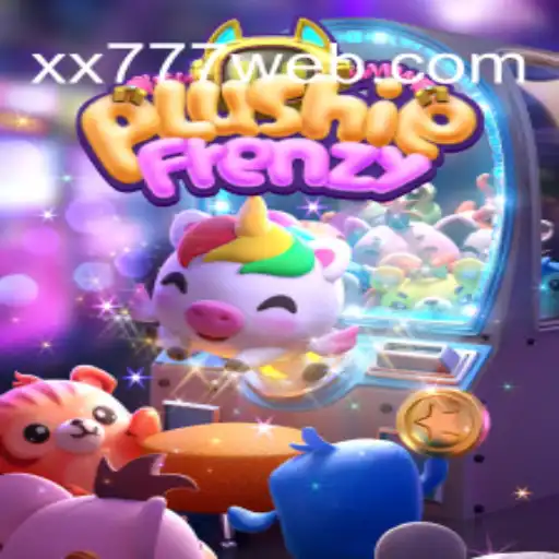PlushieFrenzy: Uma Jornada Envolvente no Mundo dos Amados Bichinhos de Pelúcia