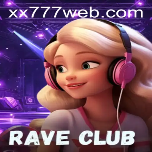 RaveClub: Mergulhe na Aventura Virtual