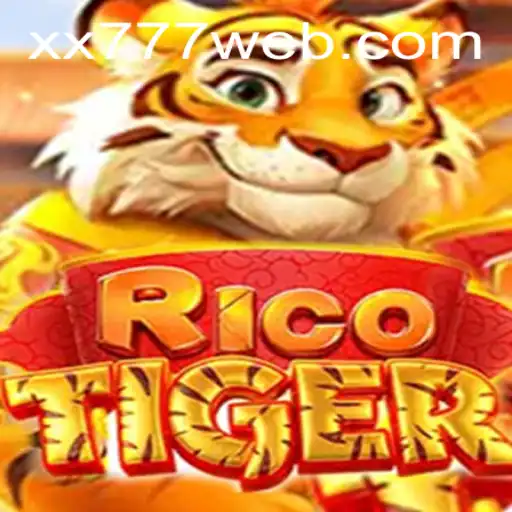 Explorando o Universo de RicoTiger: Estratégias e Regras