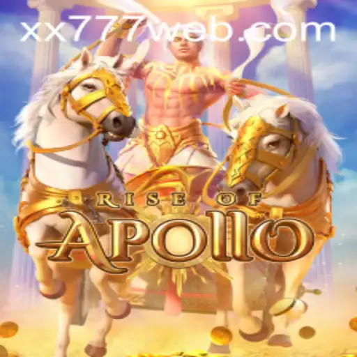 Explorando RiseofApollo: Uma Jornada Interativa no Mundo dos Jogos